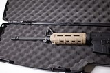 SMITH & WESSON MODEL MP15MOE 5.56 - 5 of 7