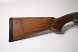 BROWNING BPS 12 GA 3'' GRADE III - 6 of 8