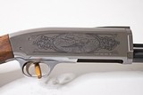 BROWNING BPS 12 GA 3'' GRADE III - 7 of 8