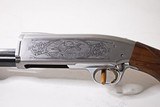 BROWNING BPS 12 GA 3'' GRADE III - 4 of 8