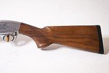 BROWNING BPS 12 GA 3'' GRADE III - 3 of 8