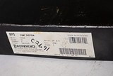 BROWNING BPS 12 GA 3'' GRADE III - 2 of 8