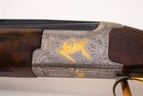 BROWNING CITORI 12 GA. 3'' GRADE VI - 1 of 8