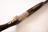 BROWNING CITORI 12 GA. 3'' GRADE VI - 8 of 8