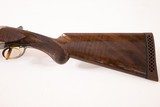 BROWNING CITORI 12 GA. 3'' GRADE VI - 2 of 8