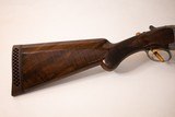 BROWNING CITORI 12 GA. 3'' GRADE VI - 5 of 8