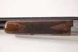 BROWNING CITORI 12 GA. 3'' GRADE VI - 3 of 8