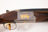 BROWNING CITORI 12 GA. 3'' GRADE VI - 6 of 8