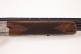 BROWNING CITORI 12 GA. 3'' GRADE VI - 7 of 8