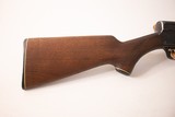 SAVAGE MODEL 750 12 GA. 2 3/4'' - 5 of 8