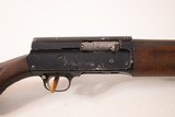 SAVAGE MODEL 750 12 GA. 2 3/4'' - 6 of 8