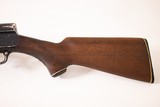 SAVAGE MODEL 750 12 GA. 2 3/4'' - 2 of 8