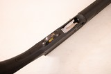 BROWNING AUTO 5 12 GA. MAG. STALKER - 8 of 8