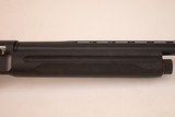 BROWNING AUTO 5 12 GA. MAG. STALKER - 7 of 8