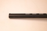 BROWNING AUTO 5 12 GA. MAG. STALKER - 4 of 8