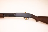 WINCHESTER MODEL 42 .410 - SALE PENDING - 1 of 8