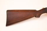 WINCHESTER MODEL 42 .410 - SALE PENDING - 5 of 8