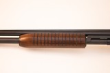 WINCHESTER MODEL 42 .410 - SALE PENDING - 3 of 8