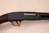 WINCHESTER MODEL 42 .410 - SALE PENDING - 6 of 8