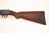 WINCHESTER MODEL 42 .410 - SALE PENDING - 2 of 8