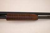 WINCHESTER MODEL 42 .410 - SALE PENDING - 7 of 8