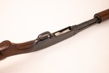 WINCHESTER MODEL 42 .410 - SALE PENDING - 8 of 8