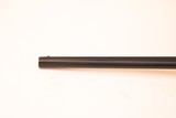 WINCHESTER MODEL 42 .410 - SALE PENDING - 4 of 8