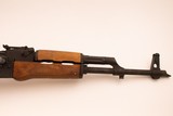 WASR-10/63 7.62 - 5 of 6