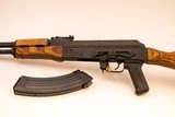 WASR-10/63 7.62 - 1 of 6