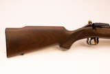 BROWNING MODEL 52 22L.R. - 5 of 7