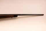 BROWNING MODEL 52 22L.R. - 6 of 7