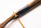 BROWNING SUPERPOSED 20 GA 2 3/4'' GRADE I - 7 of 7
