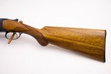 BROWNING SUPERPOSED 20 GA 2 3/4'' GRADE I - 2 of 7