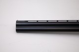 BROWNING SUPERPOSED 20 GA 2 3/4'' GRADE I - 4 of 7