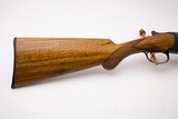BROWNING SUPERPOSED 20 GA 2 3/4'' GRADE I - 5 of 7