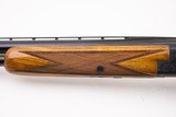 BROWNING SUPERPOSED 20 GA 2 3/4'' GRADE I - 3 of 7
