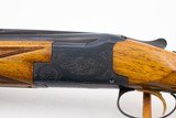 BROWNING SUPERPOSED 20 GA 2 3/4'' GRADE I - 1 of 7