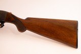 BROWNING DOUBLE AUTO 12 GA 2 3/4'' - 2 of 8