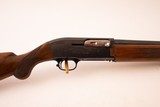 BROWNING DOUBLE AUTO 12 GA 2 3/4'' - 6 of 8