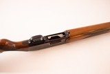 BROWNING DOUBLE AUTO 12 GA 2 3/4'' - 8 of 8