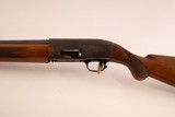 BROWNING DOUBLE AUTO 12 GA 2 3/4'' - 1 of 8