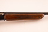BROWNING DOUBLE AUTO 12 GA 2 3/4'' - 7 of 8
