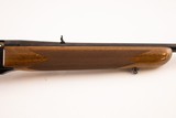 BROWNING BAR .270 GRADE II - SALE PENDING - 7 of 8