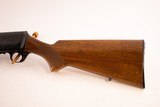 BROWNING BAR .270 GRADE II - SALE PENDING - 2 of 8