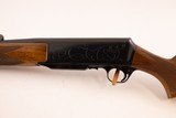 BROWNING BAR .270 GRADE II - SALE PENDING - 1 of 8