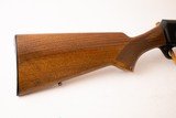 BROWNING BAR .270 GRADE II - SALE PENDING - 5 of 8