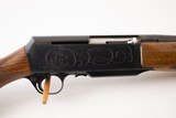 BROWNING BAR .270 GRADE II - SALE PENDING - 6 of 8