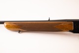 BROWNING BAR .270 GRADE II - SALE PENDING - 3 of 8