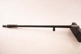 BROWNING AUTO 5 16 2 9/16'' BARREL - 1 of 4
