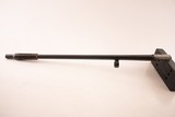 BROWNING AUTO 5 16 2 9/16'' BARREL - 1 of 4